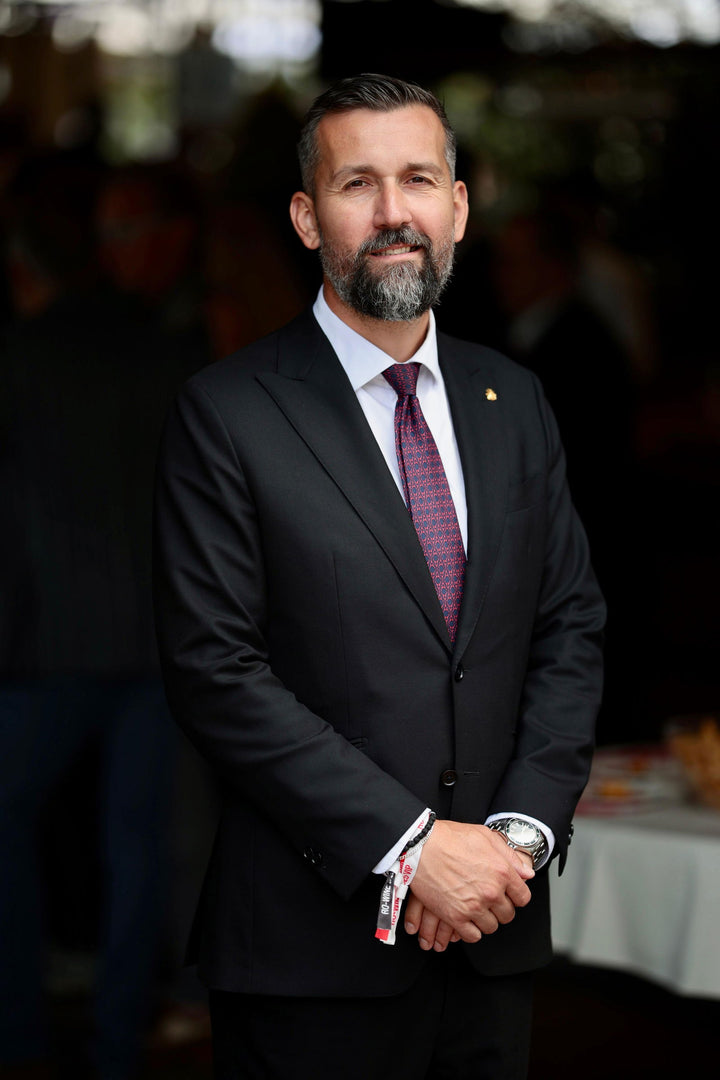 Mihai Ciucur