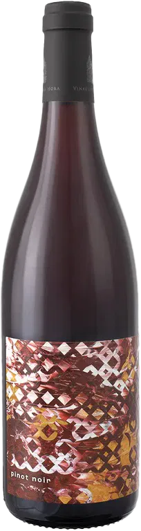 Krásná Hora, Pinot Noir, 2024 - Bottle Hero