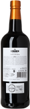 2014 Krohn Colheita Port, Wiese & Krohn - Bottle Hero