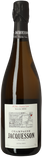 2015 Champagne Jacquesson, Champ Caïn Brut Récolte, Avize - Bottle Hero