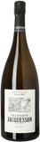 2015 Champagne Jacquesson, Champ Caïn Brut Récolte, Avize, 1,5 l. - Bottle Hero