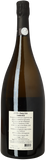 2015 Champagne Jacquesson, Champ Caïn Brut Récolte, Avize, 1,5 l. - Bottle Hero