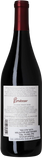 2017 Pinot Noir, Slow Lope'n Vineyard, Anderson Valley, Brutocao, Mendocino - Bottle Hero