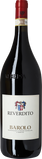 2018 Barolo Tenuta Reverdito, la Morra, Piemonte, 1,5 l. - Bottle Hero