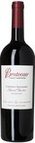 2018 Cabernet Sauvignon, Hopland Ranches, Brutocao, Mendocino - Bottle Hero