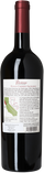 2018 Cabernet Sauvignon, Hopland Ranches, Brutocao, Mendocino - Bottle Hero