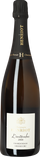 2018 Champagne Henriot L'inattendue Blanc de Blancs Grand Cru - Bottle Hero