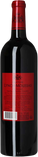 2020 Lynch-Moussas, Pauillac, 5. cru - Bottle Hero