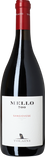 2020 Mello 700, Sangiovese Toscana IGT, Tolaini - Bottle Hero