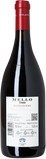2020 Mello 700, Sangiovese Toscana IGT, Tolaini - Bottle Hero
