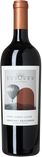 2021 Cabernet Sauvignon Home Ranch Cuvée, Sojourn Cellars, Sonoma Valley - Bottle Hero