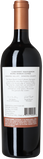 2021 Cabernet Sauvignon Home Ranch Cuvée, Sojourn Cellars, Sonoma Valley - Bottle Hero