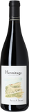 2021 Hermitage Rouge, Domaine Emmanuel Darnaud - Bottle Hero