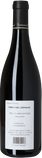2021 Hermitage Rouge, Domaine Emmanuel Darnaud - Bottle Hero