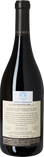 2021 Pinot Noir Riddle Vineyard, Sojourn Cellars - Bottle Hero