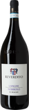 2021 Simane, Langhe Nebbiolo, Tenuta Reverdito, la Morra, Piemonte, 1,5 l. - Bottle Hero
