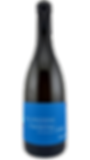 2022 Marthe Henry, Bourgogne Chardonnay Sans Soufre Ajoute - Bottle Hero