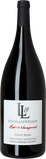 2022 Pinot Noir, Lucas & Lewellen, Santa Barbara, 1,5 l. - Bottle Hero