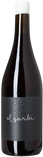2023 El Garbi Tinto, Garnacha Tinto, Terra Alta - Bottle Hero