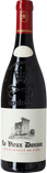 2023 Le Vieux Donjon, Châteauneuf-du-Pape - Bottle Hero