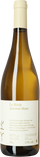 2023 Saumur Blanc Le Bruit, Domaine Moly - Bottle Hero