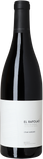 2024 El Rapolao, César Márquez, Bierzo - Bottle Hero