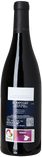 2024 El Rapolao, César Márquez, Bierzo - Bottle Hero