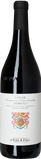 2024 Langhe Nebbiolo, E Pira & Figli, Chiara Boschis, DOC - Bottle Hero