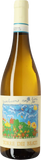 2024 Pecorino "Giocheremo con i Fiori", Torre dei Beati, Abruzzo - Bottle Hero
