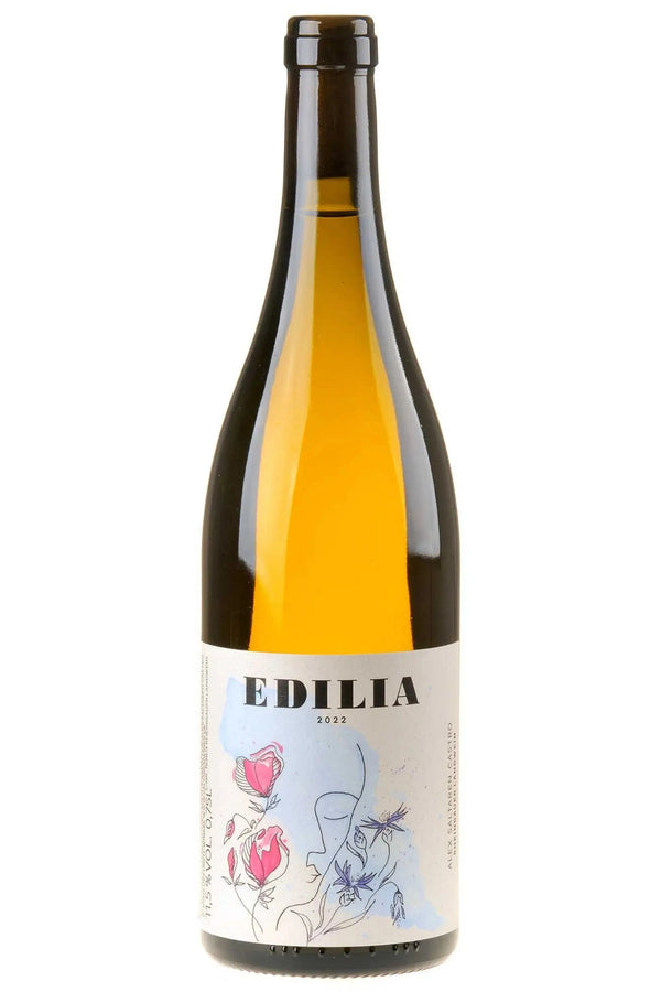 2023 Edilia Riesling trocken Saltaren Wines Rheingau 0,75l - Bottle Hero