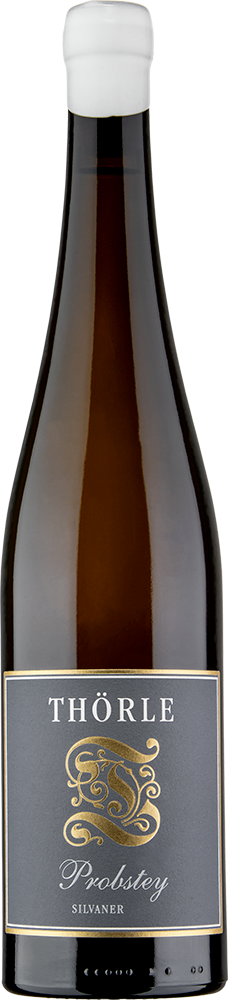 Weingut Thörle, Probstey Silvaner GC, 2022 - Bottle Hero