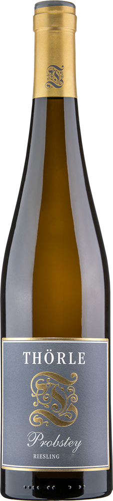 Weingut Thörle, Probstey Riesling GC, 2023 - Bottle Hero