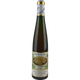 Max Ferd. Richter - Graacher Domprobst Riesling Trockenbeerenauslese   2011 - 0,375 l - Bottle Hero