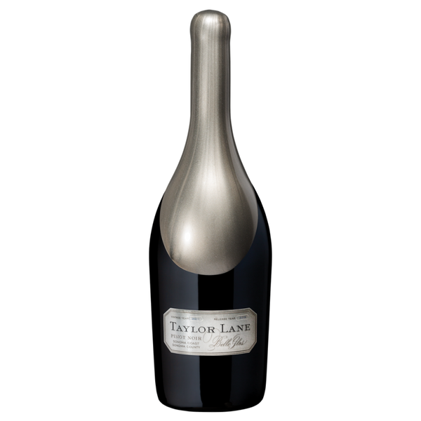 Belle Glos Taylor Lane Pinot Noir 2014 Magnum - Bottle Hero