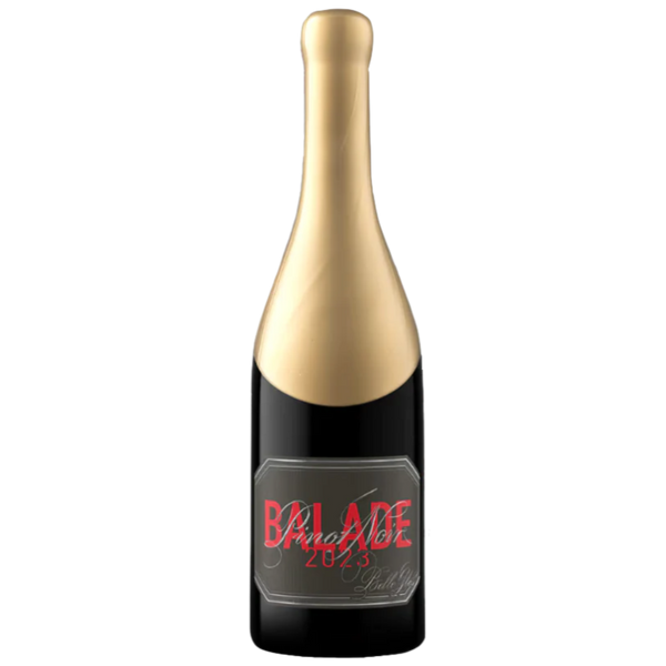 Belle Glos Balade Pinot Noir 2023 - Bottle Hero