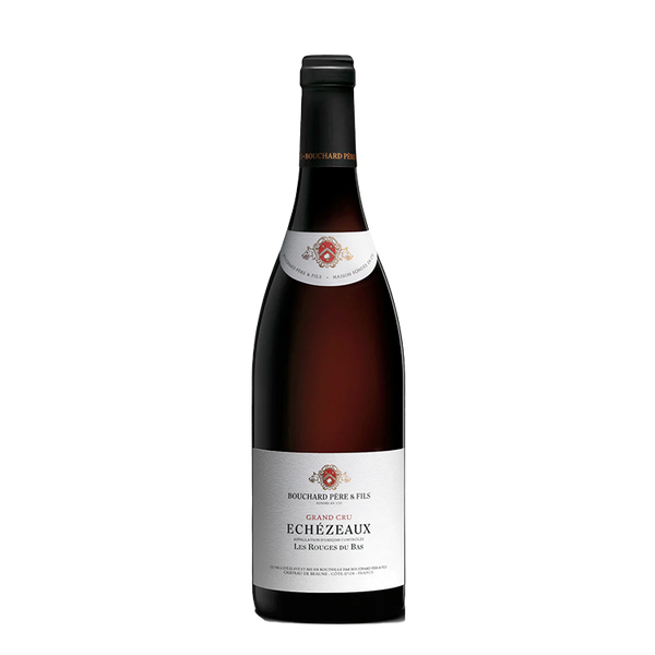 Bouchard Père & Fils Bouchard Pere et Fils Echezeaux 2020 - Bottle Hero