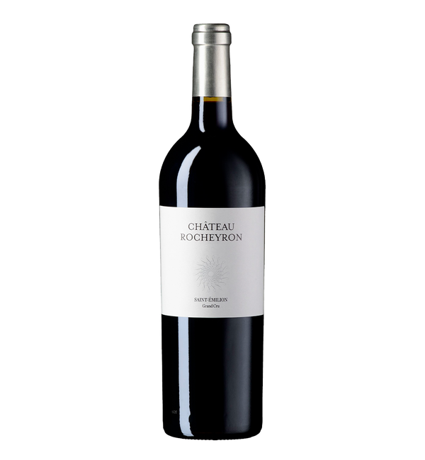 Château Rocheyron 2020 - Bottle Hero