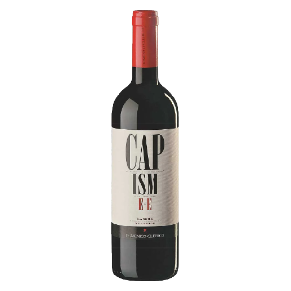 Domenico Clerico Nebbiolo Capisme-E 2019 - Bottle Hero