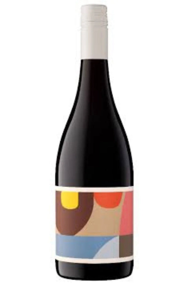 2024 "Kin" Grenache Alkina Barossa Valley 0,75l - Bottle Hero