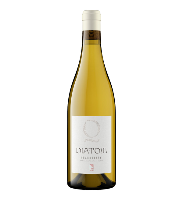 Diatom Chardonnay 2022 - Bottle Hero