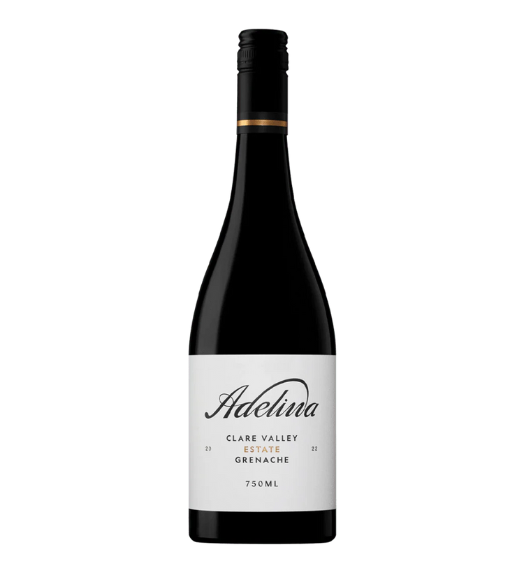 Adelina Estate Grenache 2022