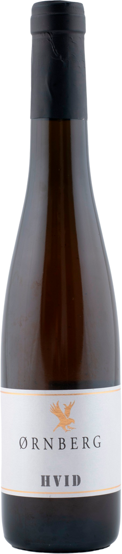 Ørnberg Vin, Hvid, 2024 - Bottle Hero