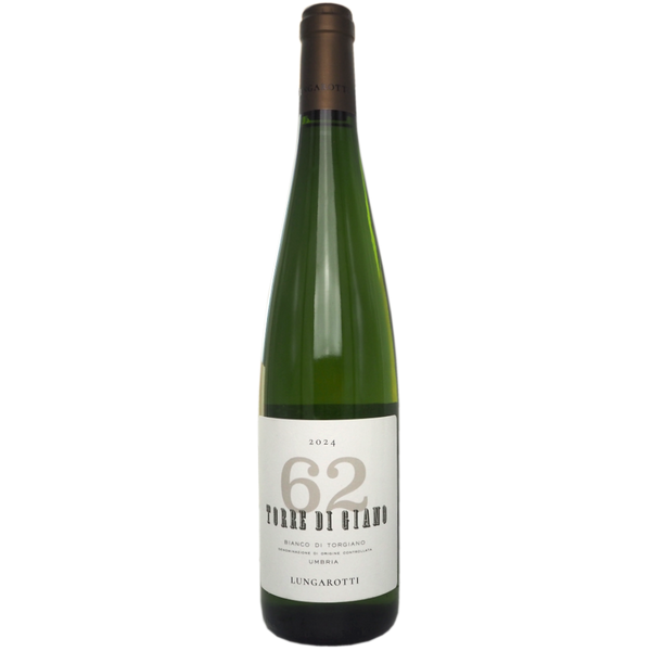 Lungarotti Torre Di Giano 62, 2024 - Bottle Hero