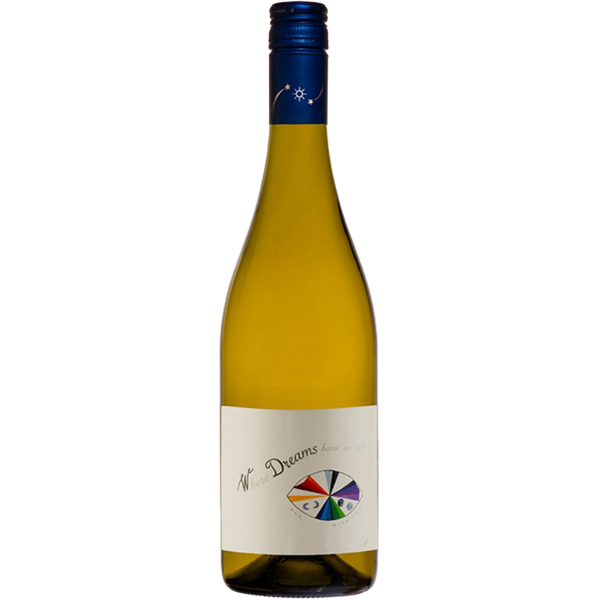Jermann Where Dreams have no end 2022 - Bottle Hero