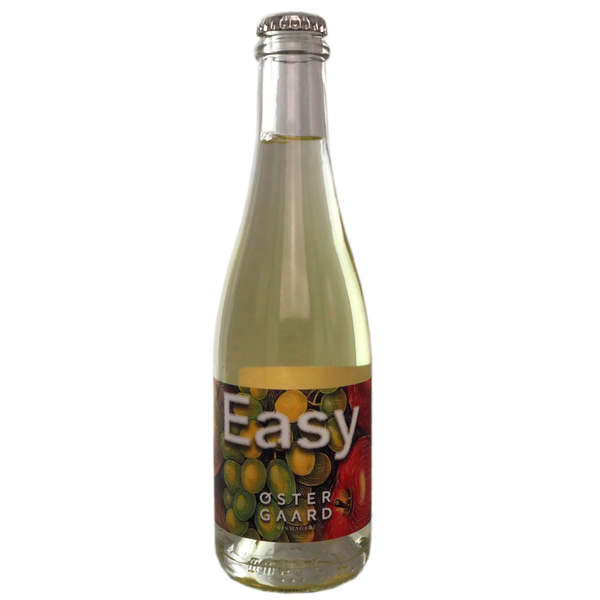 Østergaard Vinmageri Easy - Bottle Hero