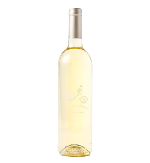 Babylonstoren Chenin Blanc 2025 - Bottle Hero
