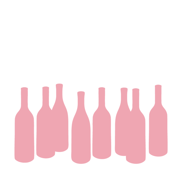 Georg Lingenfelder Spätburgunder Hang 2024 - Bottle Hero