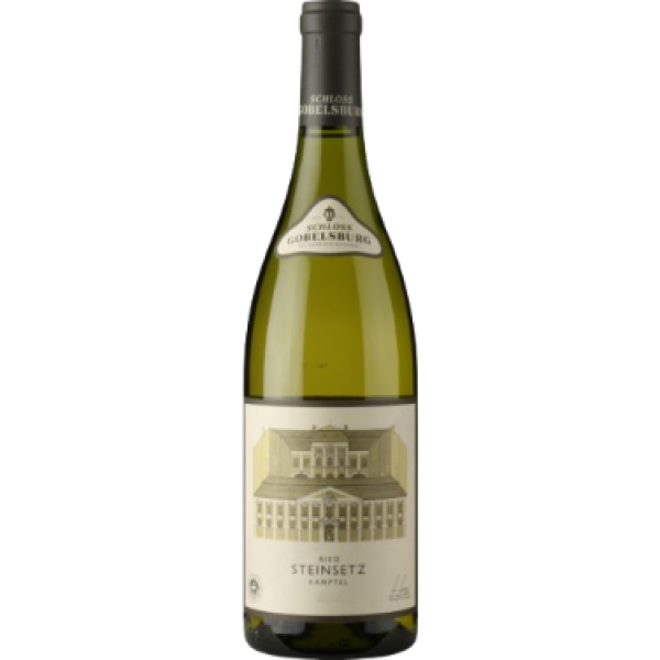 Schloss Gobelsburg Gruner Veltliner Tradition 2013 12L - Bottle Hero