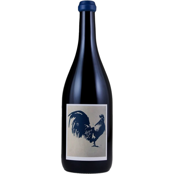 Sine Qua Non Distenta I Grenache 2019 - Bottle Hero