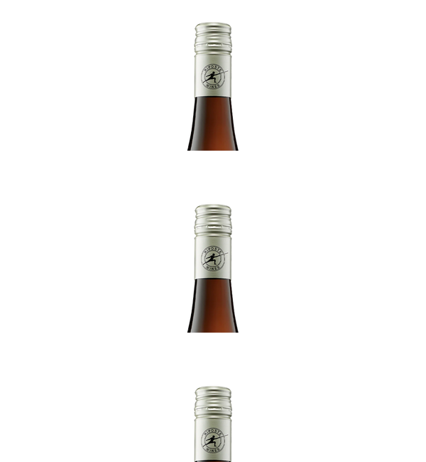 Riposte The Scimitar Riesling 2024 - Bottle Hero